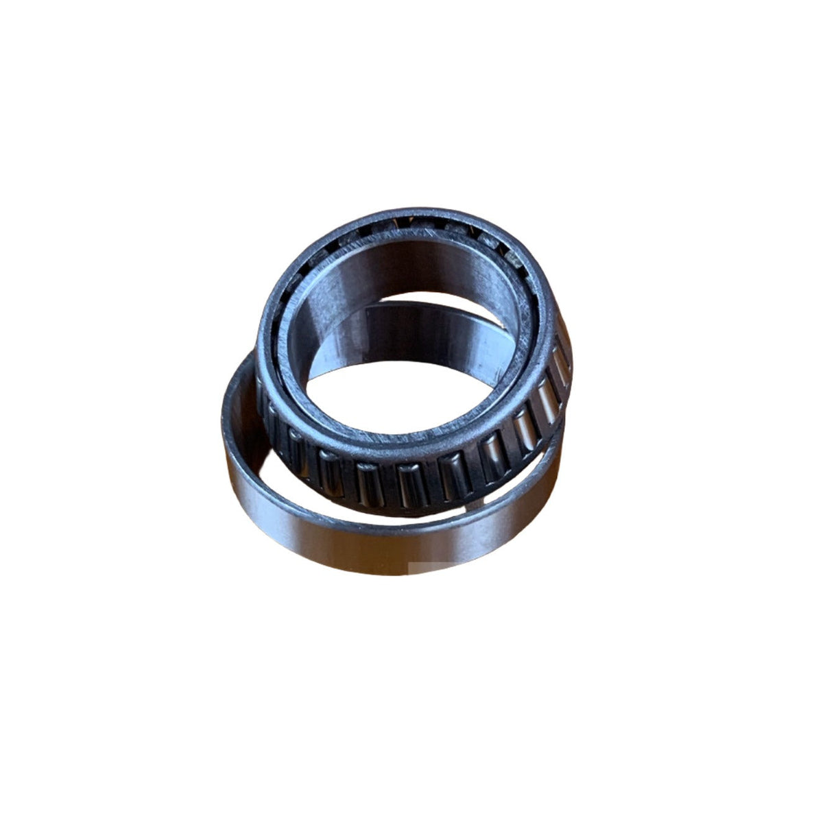 Sur-Ron OEM LBX Tapered Roller Head Set Bearing Talaria Sting eDirtyBike