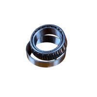 Sur-Ron OEM LBX Tapered Roller Head Set Bearing Talaria Sting eDirtyBike