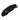 Fat Boy Front Fender | Surron LBX | Talaria Sting MX3 / MX4 eDirtyBike