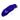 Fat Boy Front Fender | Surron LBX | Talaria Sting MX3 / MX4 eDirtyBike