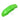 Fat Boy Front Fender | Surron LBX | Talaria Sting MX3 / MX4 eDirtyBike