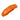 Fat Boy Front Fender | Surron LBX | Talaria Sting MX3 / MX4 eDirtyBike