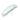 Fat Boy Front Fender | Surron LBX | Talaria Sting MX3 / MX4 eDirtyBike