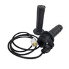 DBI Magura 1/4 Turn Electronic Throttle Assembly | Surron LBX eDirtyBike