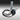 DBI Magura 1/4 Turn Electronic Throttle Assembly | Surron LBX