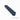 219 Primary Drive Replacement Chains Surron LBX eDirtyBike
