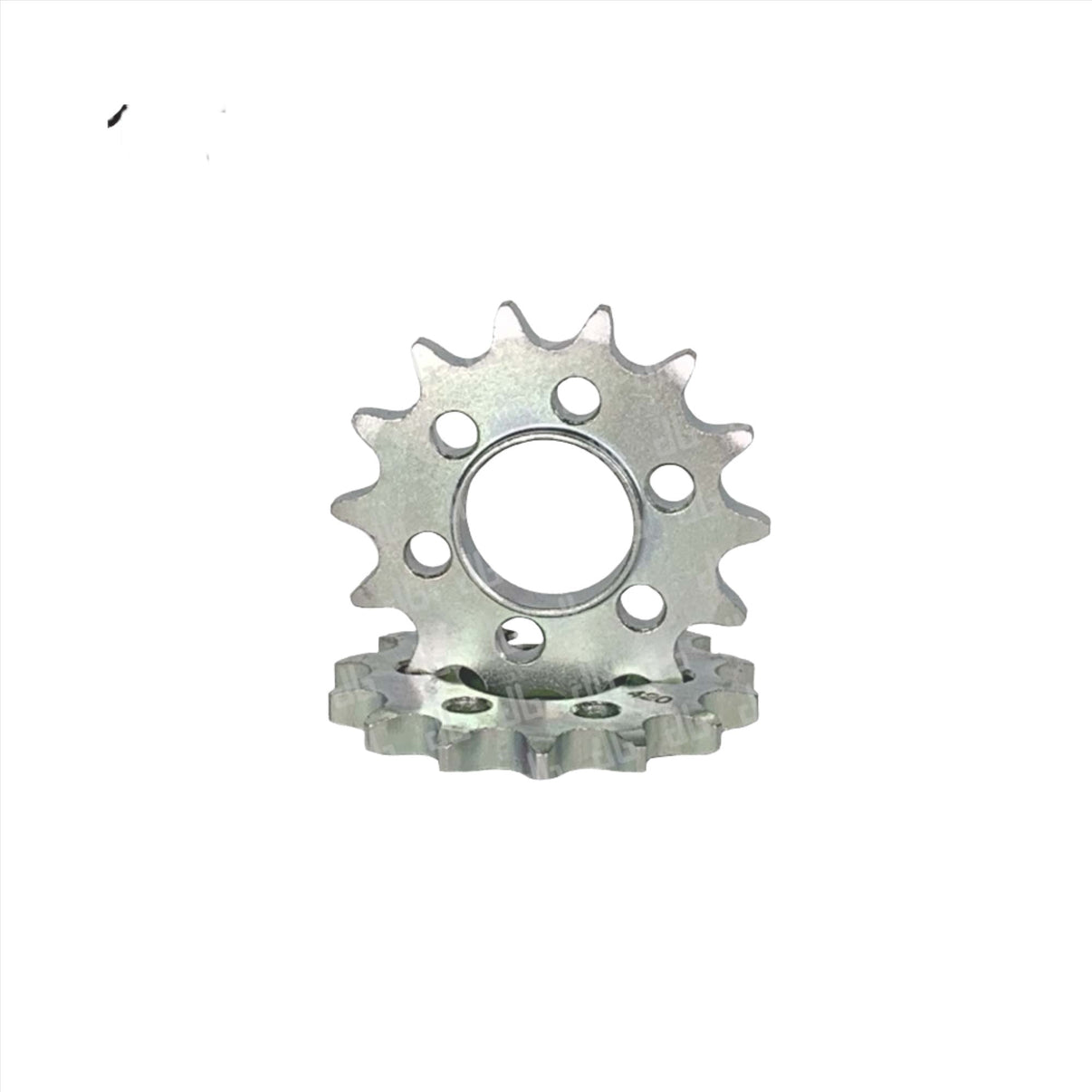 DirtyBike Final Drive Front Sprocket Surron LBX eDirtyBike