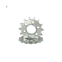 DirtyBike Final Drive Front Sprocket Surron LBX eDirtyBike