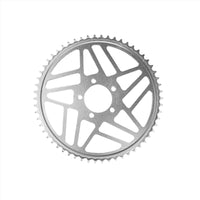 DirtyBike Steel Rear Sprockets Surron LBX & Talaria Sting eDirtyBike