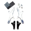 DirtyBike Seat Riser X-Tension Kit for Sur-Ron Light Bee and Segway X260/160 eDirtyBike