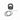 DirtyBike Bearing Kit Front Wheel Surron LBX Talaria Sting eDirtyBike