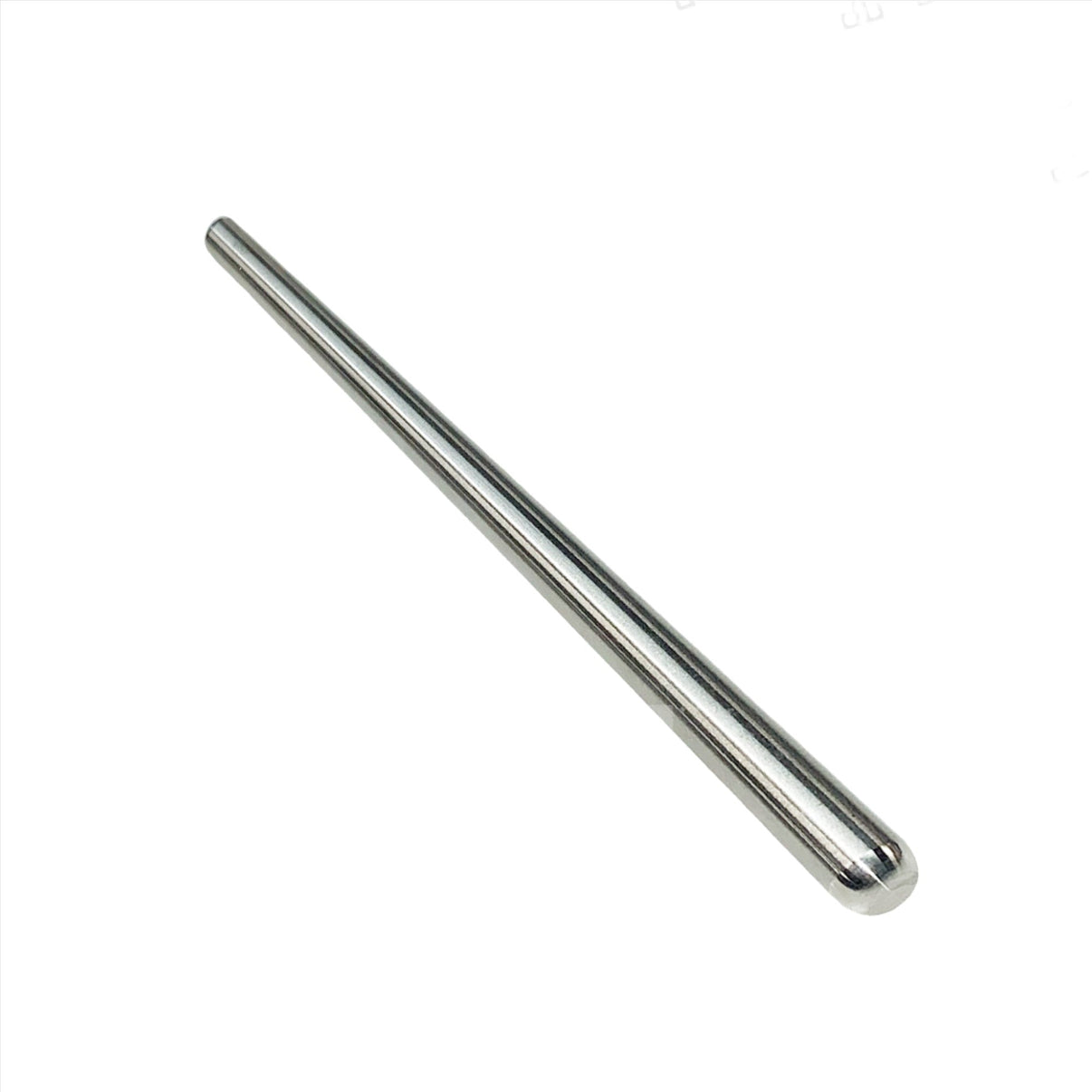 Mid Shaft Alignment Tool | Surron LBX | E Ride Pro eDirtyBike