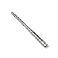 Mid Shaft Alignment Tool | Surron LBX | E Ride Pro eDirtyBike