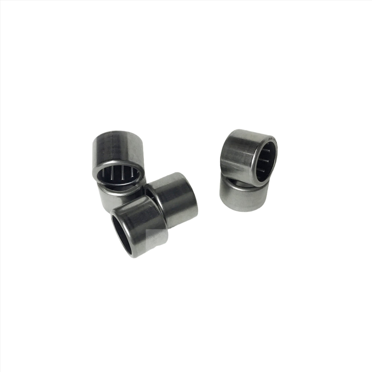 DirtyBike Bearing Kit Suspension Linkage Surron LBX eDirtyBike