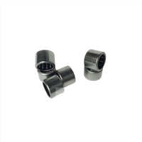 DirtyBike Bearing Kit Suspension Linkage Surron LBX eDirtyBike