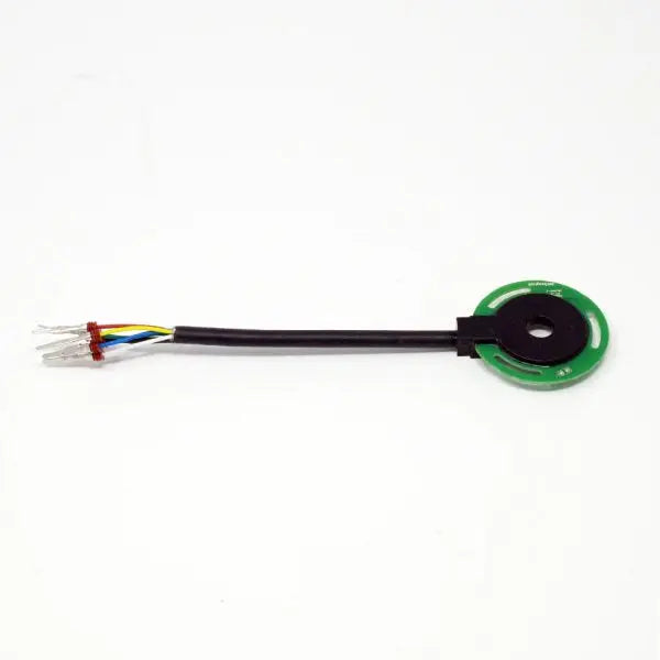 Surron OEM Hall Sensor Elektrisches Racing