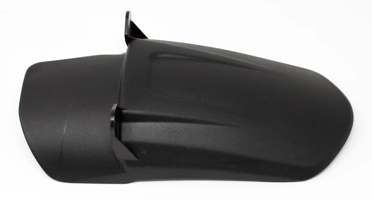 Surron Rear Mud Guard - Light Bee Elektrisches Racing