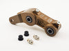 Surron Rear Suspension Linkage by Warp 9 Elektrisches Racing