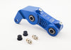Surron Rear Suspension Linkage by Warp 9 Elektrisches Racing