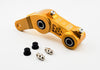 Surron Rear Suspension Linkage by Warp 9 Elektrisches Racing