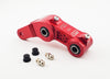 Surron Rear Suspension Linkage by Warp 9 Elektrisches Racing