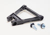 Surron Rear Suspension Triangle by Warp 9 Elektrisches Racing