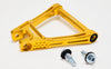 Surron Rear Suspension Triangle by Warp 9 Elektrisches Racing
