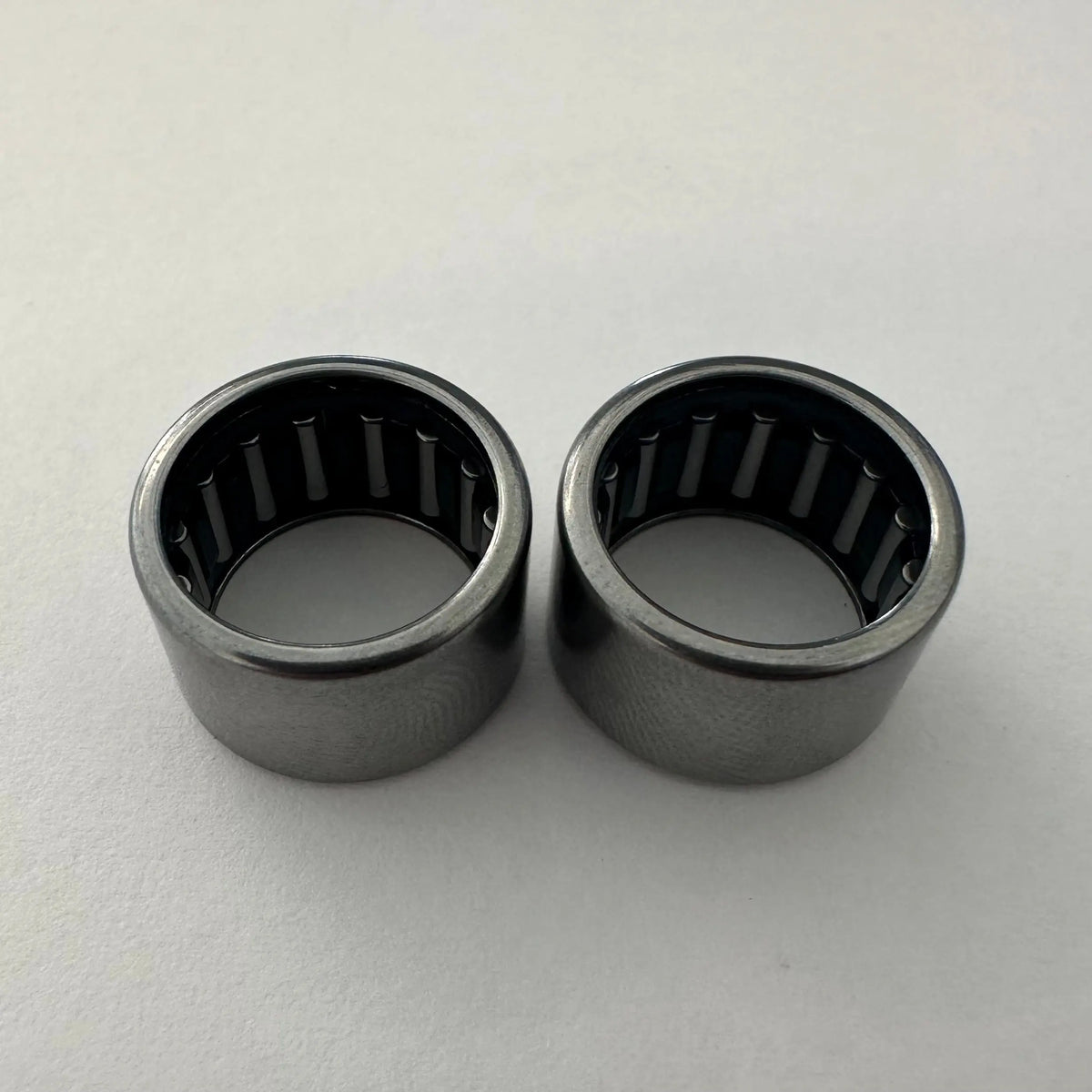 Surron Replacement Frame Bearings - 2 Pack Elektrisches Racing