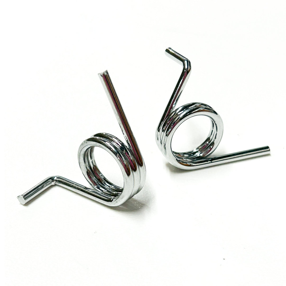 Foot Peg Return Spring HD | Surron LBX | Talaria Sting | Ultra Bee eDirtyBike