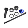 Steering Stem Lock | Surron LBX |Talaria Sting MX3 / MX4 | E Ride Pro eDirtyBike
