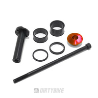 Steering Stem Lock | Surron LBX |Talaria Sting MX3 / MX4 | E Ride Pro eDirtyBike