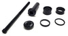 Surron / Talaria Stem Lock by Warp 9 Elektrisches Racing