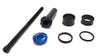 Surron / Talaria Stem Lock by Warp 9 Elektrisches Racing