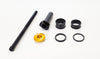 Surron / Talaria Stem Lock by Warp 9 Elektrisches Racing