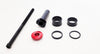 Surron / Talaria Stem Lock by Warp 9 Elektrisches Racing