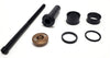 Surron / Talaria Stem Lock by Warp 9 Elektrisches Racing