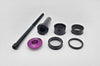 Surron / Talaria Stem Lock by Warp 9 Elektrisches Racing