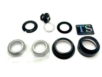 Surron Tapered Roller Bearing Headset Titanium Surron