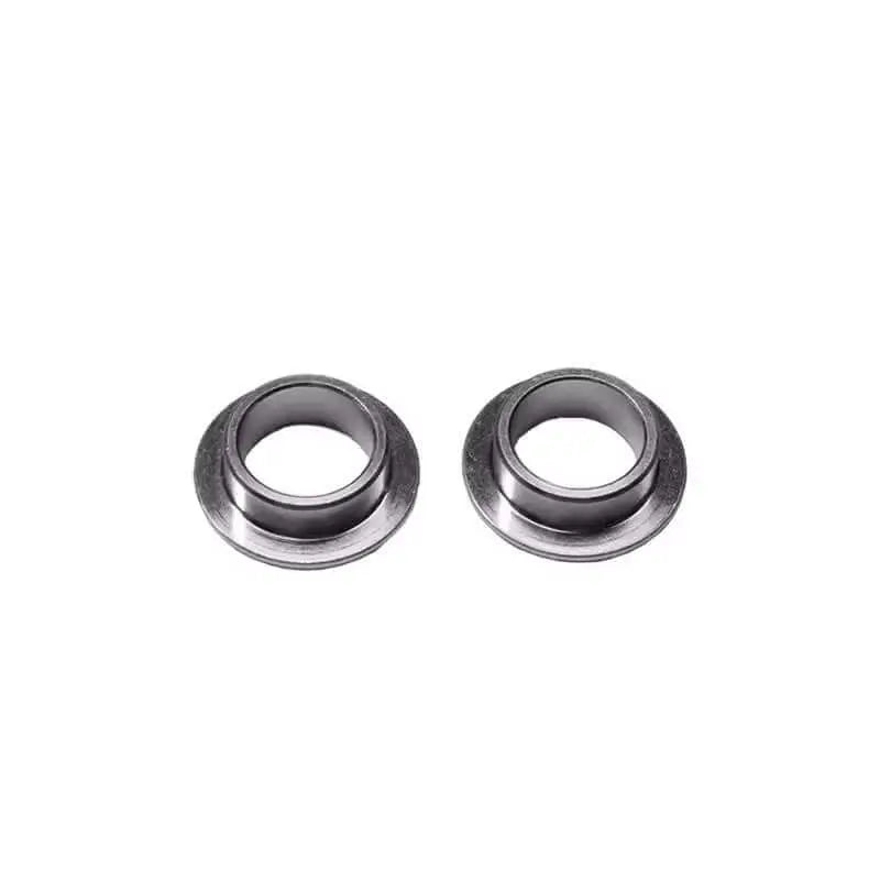 Surron Ultra Bee Frame Bushing - LiveTheGnar