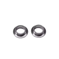Surron Ultra Bee Frame Bushing - LiveTheGnar