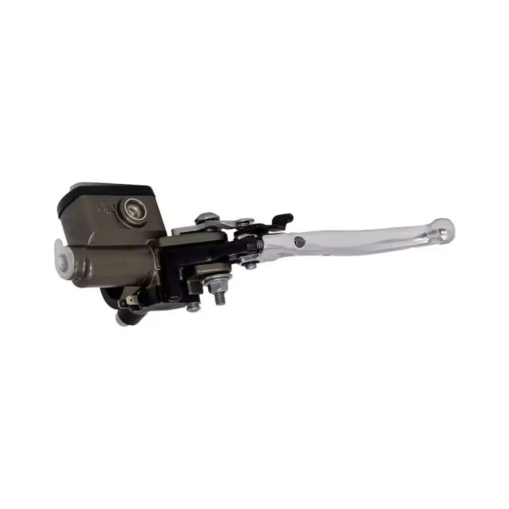 Surron Ultra Bee Master Cylinder Rear - LiveTheGnar