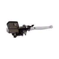 Surron Ultra Bee Master Cylinder Rear - LiveTheGnar