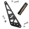 Surron Ultra Bee Shift Lock Kit