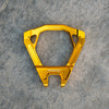 Surron Ultra Bee Triangles