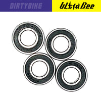 DirtyBike Bearing Kit Swingarm Surron Ultra Bee eDirtyBike