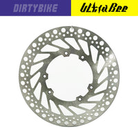 DirtyBike Brake Disk Rotor Surron Ultra Bee eDirtyBike