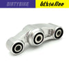 Suspension Linkage CNC Aluminum  | Surron Ultra Bee eDirtyBike
