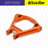 Suspension Triangle CNC Aluminum | Surron Ultra Bee eDirtyBike