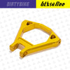 Suspension Triangle CNC Aluminum | Surron Ultra Bee eDirtyBike
