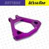 Suspension Triangle CNC Aluminum | Surron Ultra Bee eDirtyBike